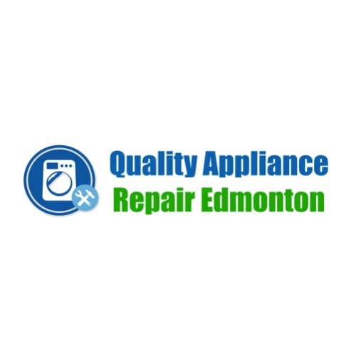 Quality Appliance Repair Edmonton NETGET.CA Canada