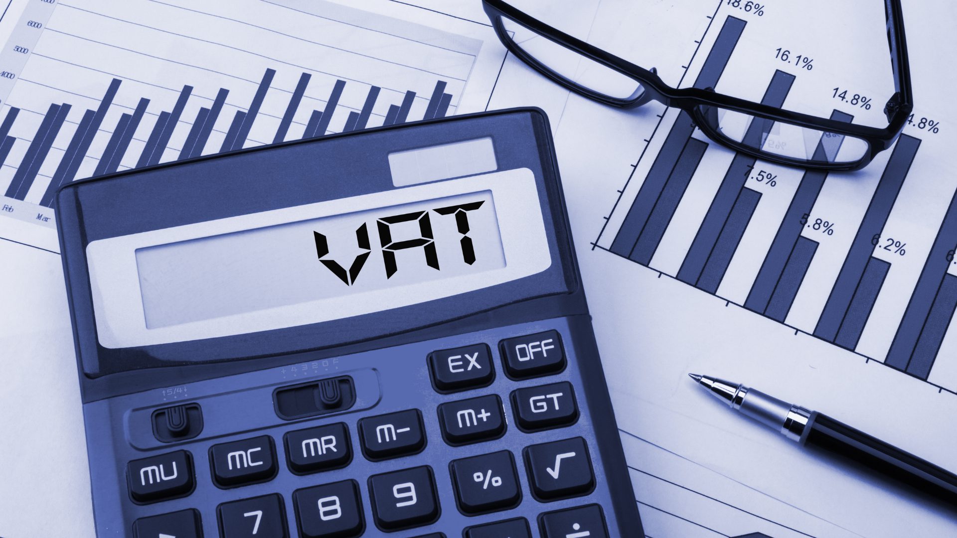 How to avoid issues during a VAT audit in the Netherlands