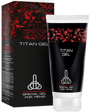 Hoe Een Titan Gel Gebruiken? – Gebruiksaanwijzing Titan Gel – Het Gebruik Van Titan Gel Is Heel Eenvoudig – Producten Voor Schoonheid En Gezondheid, Is Er Voor Iedereen, Mannen En Vrouwen