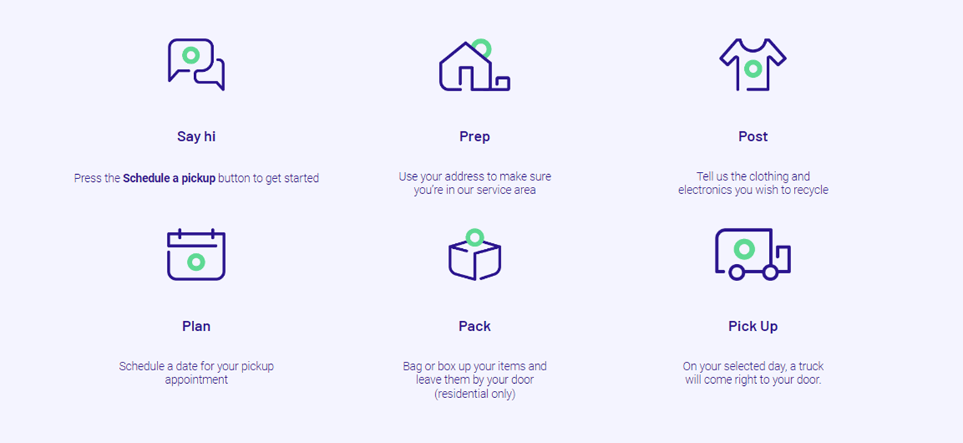 retrievr Nether Providence Township