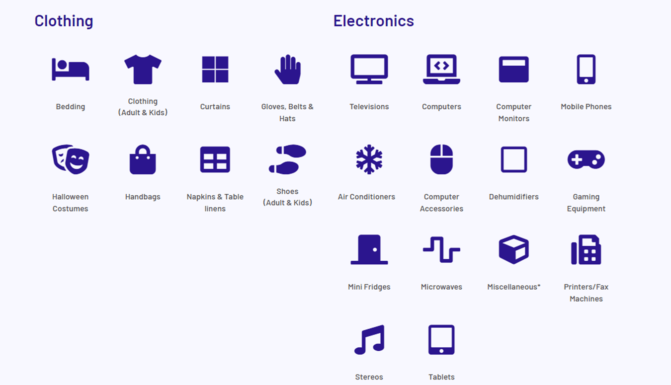 retrievr Nether Providence Township