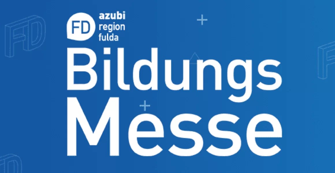 Bildungsmesse 2023 NETHINKS GmbH