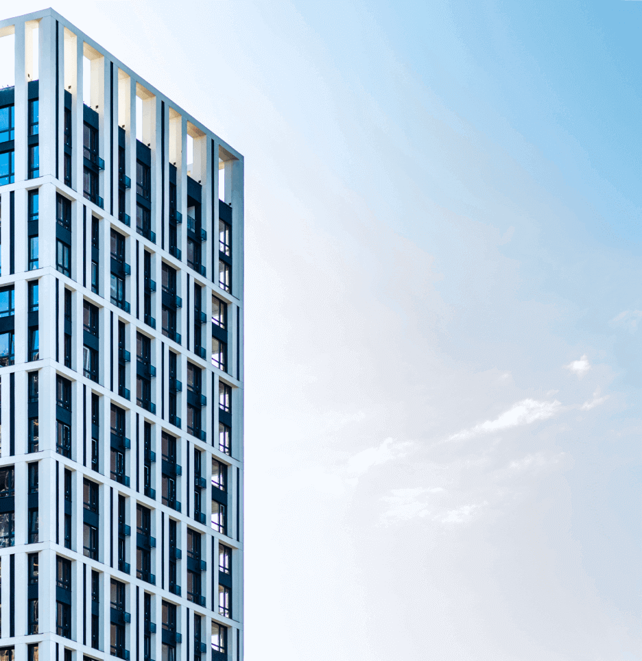 Real Estate Transaction Management System NetHunt CRM