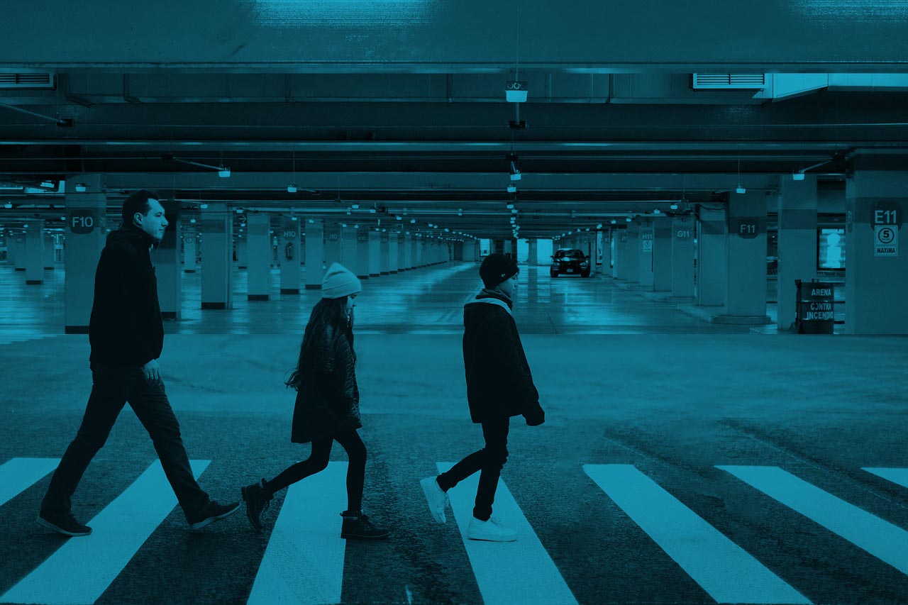 BFrames, Ultra LowLatency Encoding NETINT technologies