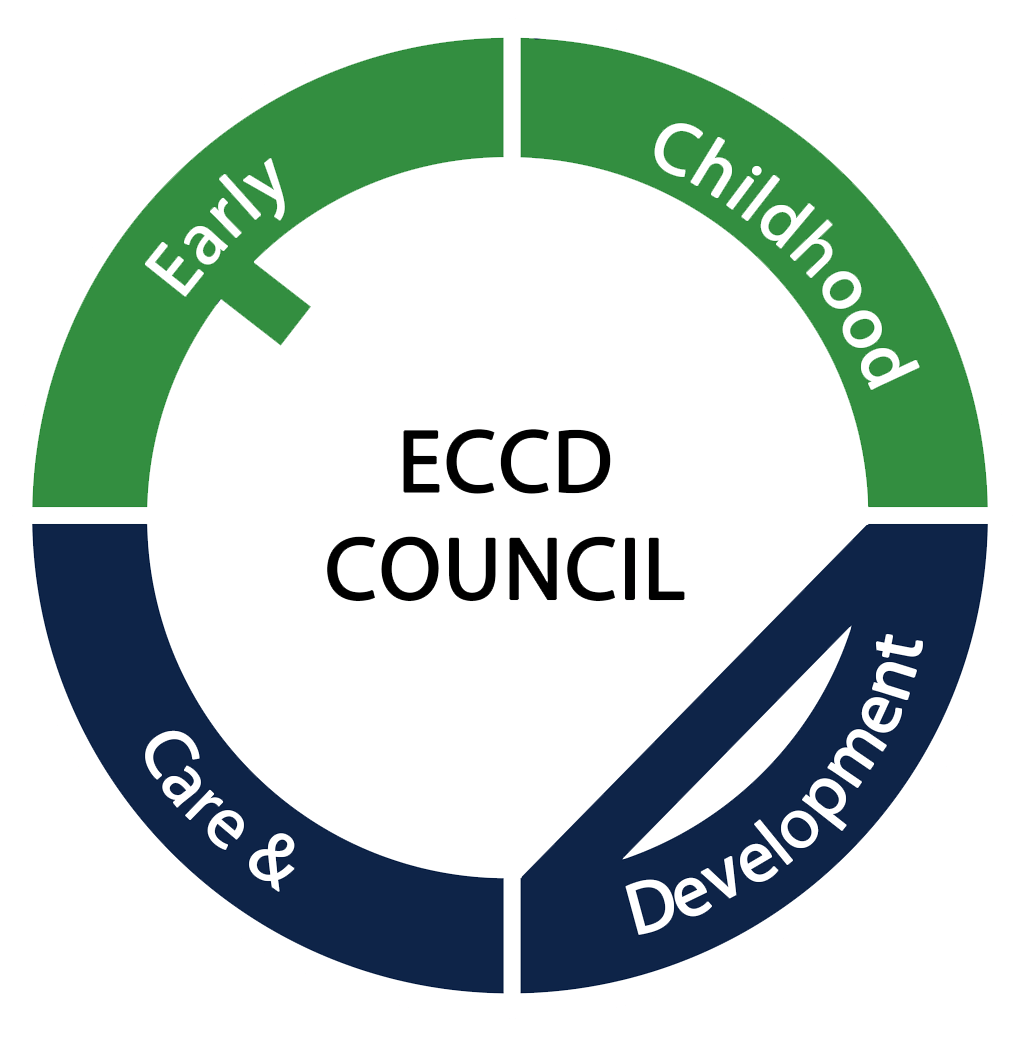 Early Childhood Care and Development (ECCD) NETIS