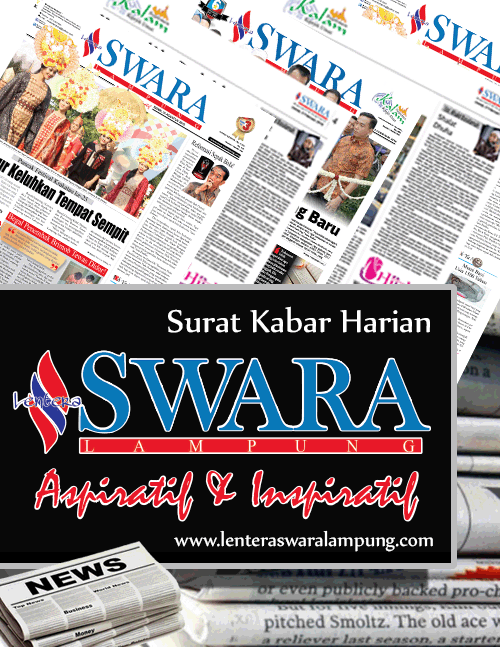 Pemprov Sosialisasi Kebijakan Tata Kelola Alokasi dan HET Pupuk