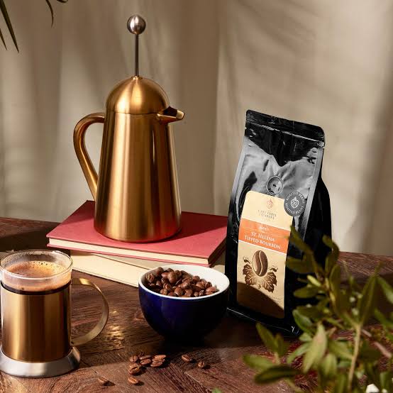 Top 10 Most Expensive Coffee In The World 2023