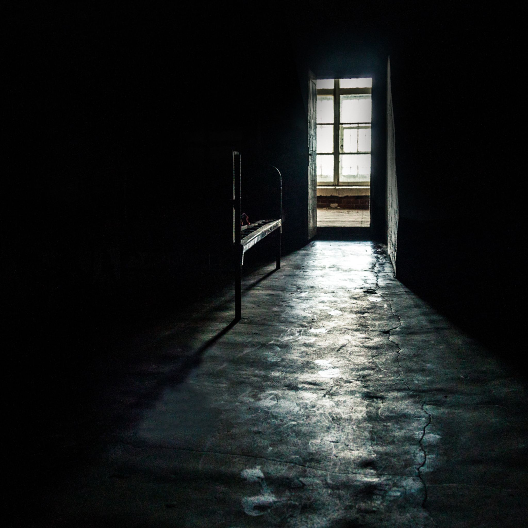 Decoding Escape Room Themes Why Themes are Important