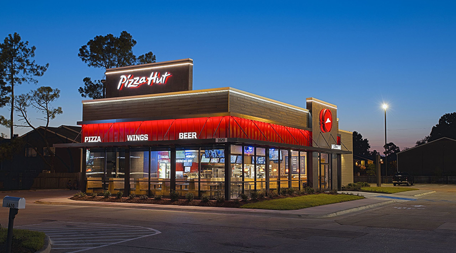The Best 28 Pizza Hut Dayton Oh quoteburstzone