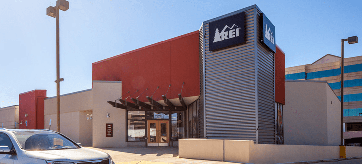 REI Net Lease Advisor