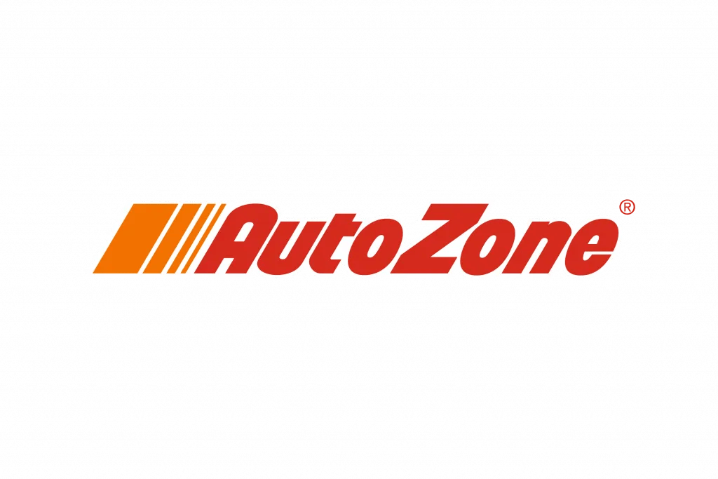 AutoZone Net Lease Guy