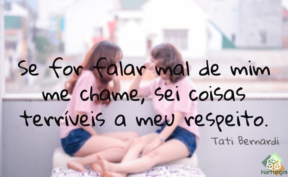 Frases e Mensagens de Indiretas para Ex, Pessoas Falsas e Inimigas