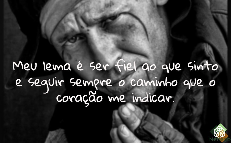 Frases e Mensagens para Status do WhatsApp e Facebook
