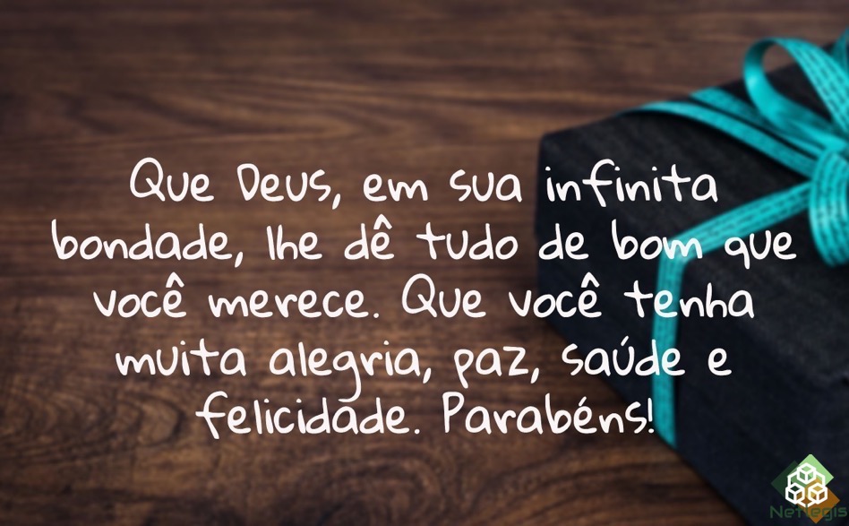 Frases e Mensagens de Feliz Aniversário para Amiga, Amigo