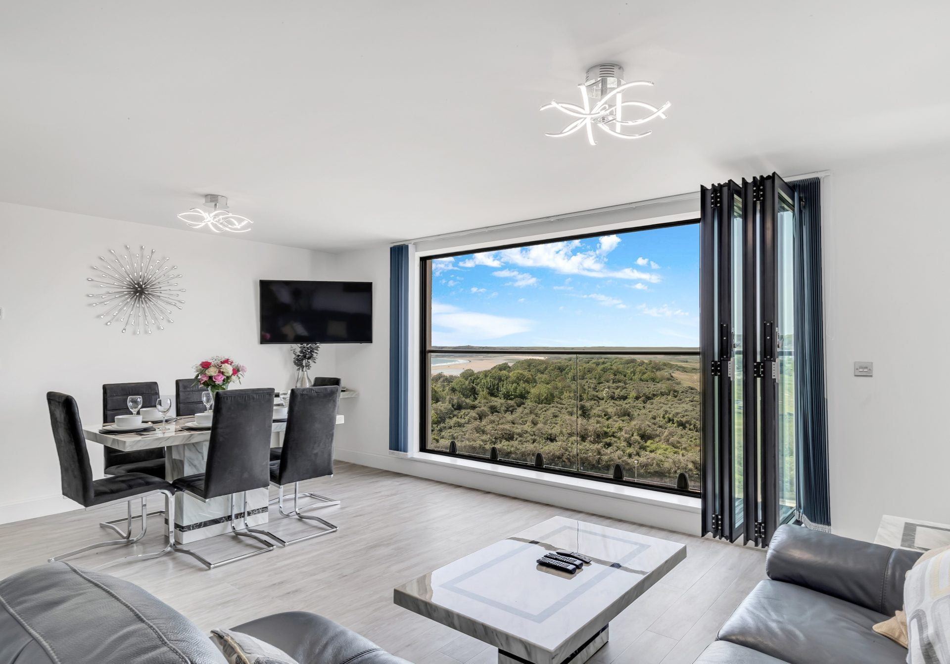 11 Waterstone House, Tenby NetLetUK