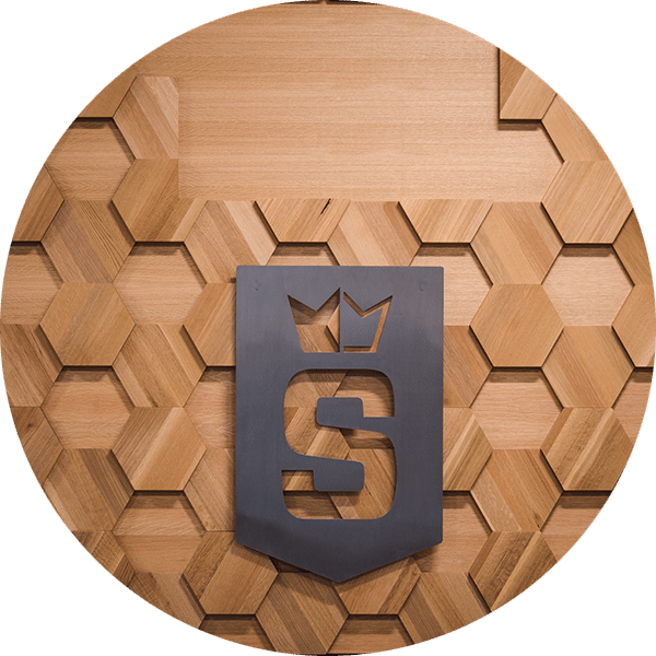 Custom Millwork Winnipeg Netley Millwork