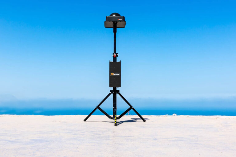 Drone Jamming System the AntiDrone Jammer