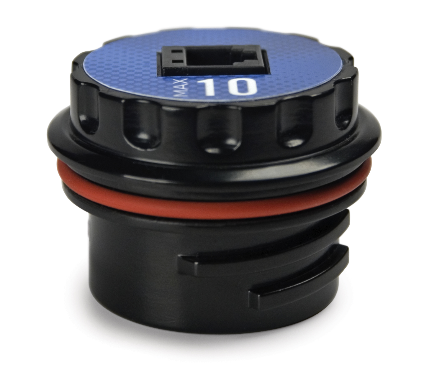 Medical Oxygen Sensors ReplacementRepair Parts Alpha Source