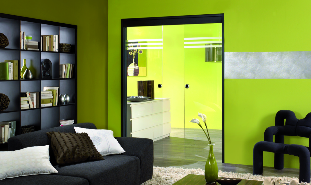 The changing landscape of office environments netMAGmedia Ltd