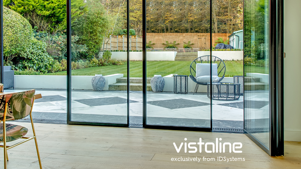 Bifold vs Sliding Doors now there is a third option netMAGmedia Ltd