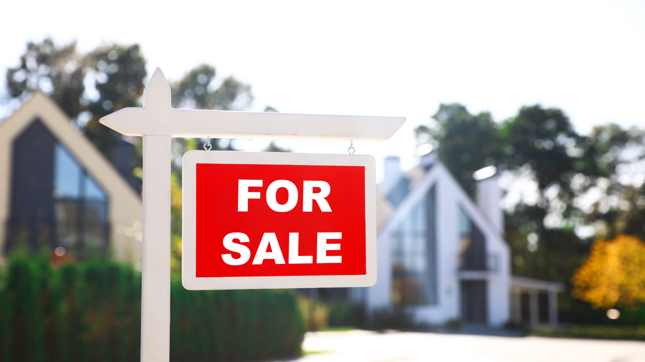 How To Buy A House While Selling Your Own netMAGmedia Ltd