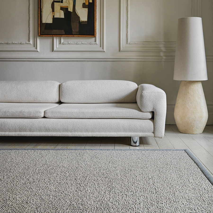 Introducing Rococo understated elegance from Crucial Trading’s new