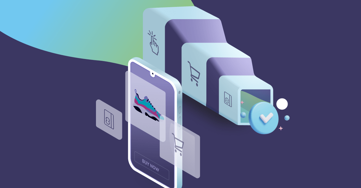 Funnel Analysis 101 Definition, Examples, and More Netmera