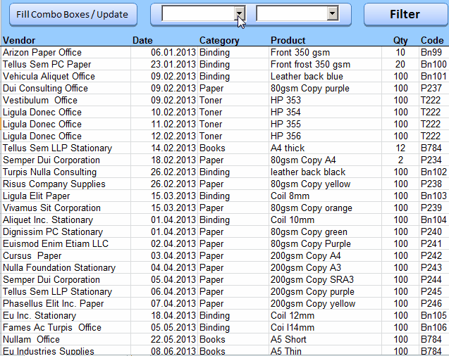 excel vba sort dates from oldest to newest Computer & Software World