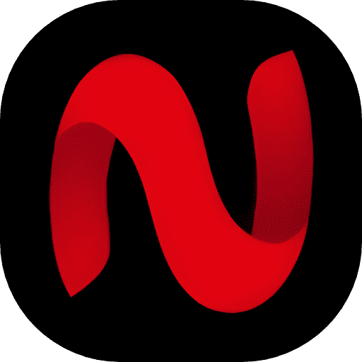 NetMirror APP Download Net Mirror APK (Updated 2025) Free!