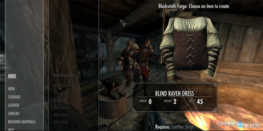 How To Download Mods For Skyrim On Steam netmultiprogram