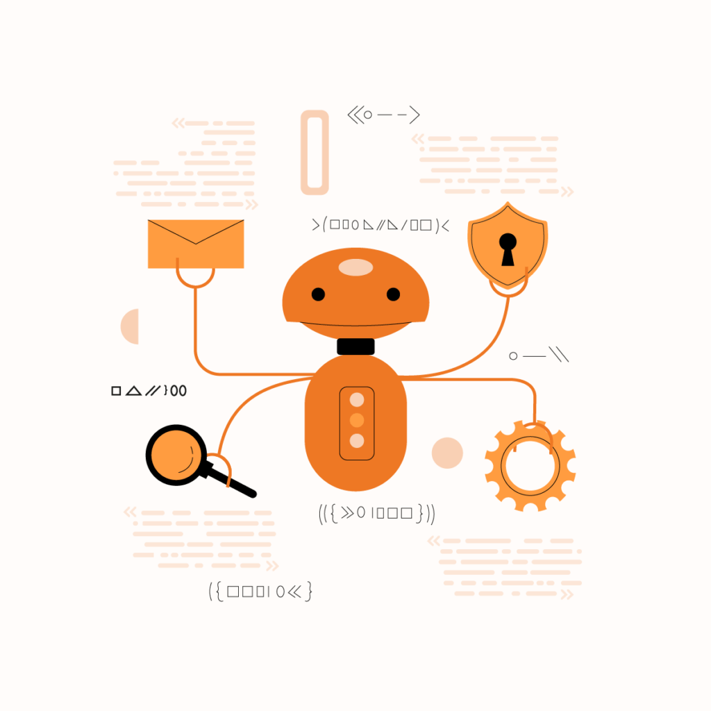 Machine Learning for Big Data A Beginner's Guide Netnut