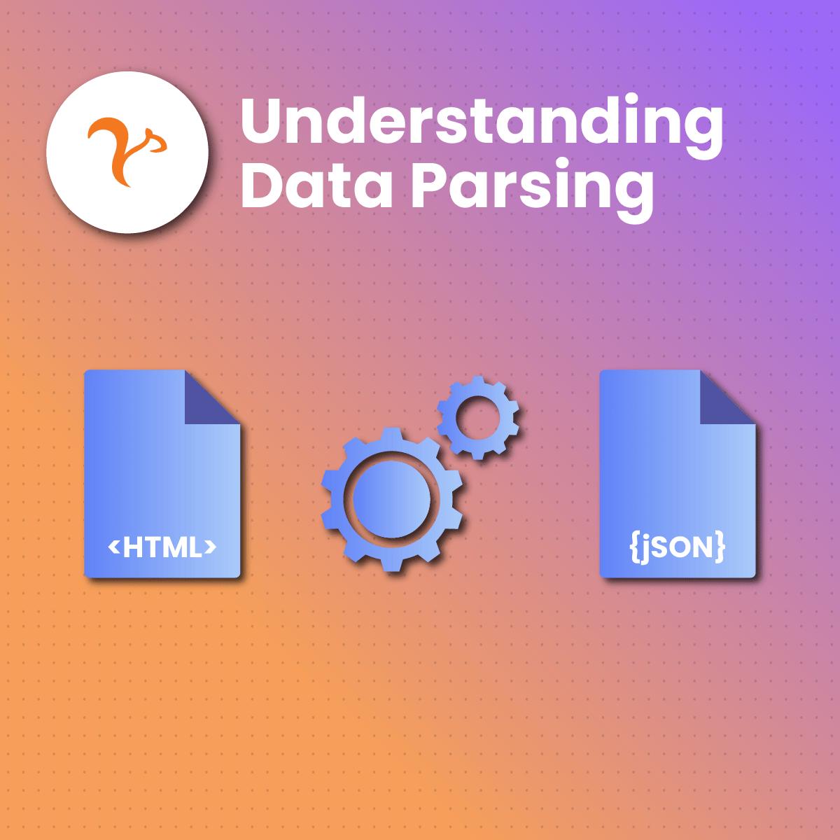 What Is Data Parsing and How Does it Work? Netnut
