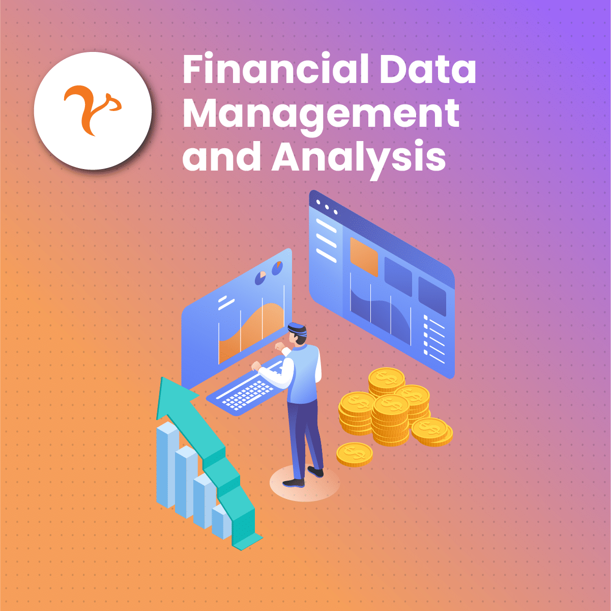 What is Financial Data? Definition and Concept Netnut