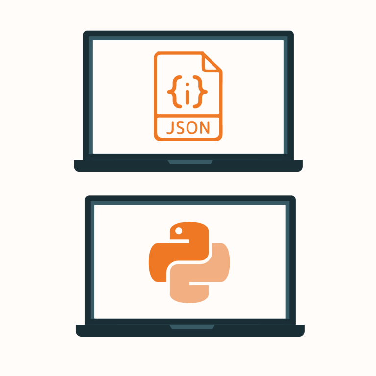 How To Parse JSON With Python A 2023 Guide NetNut