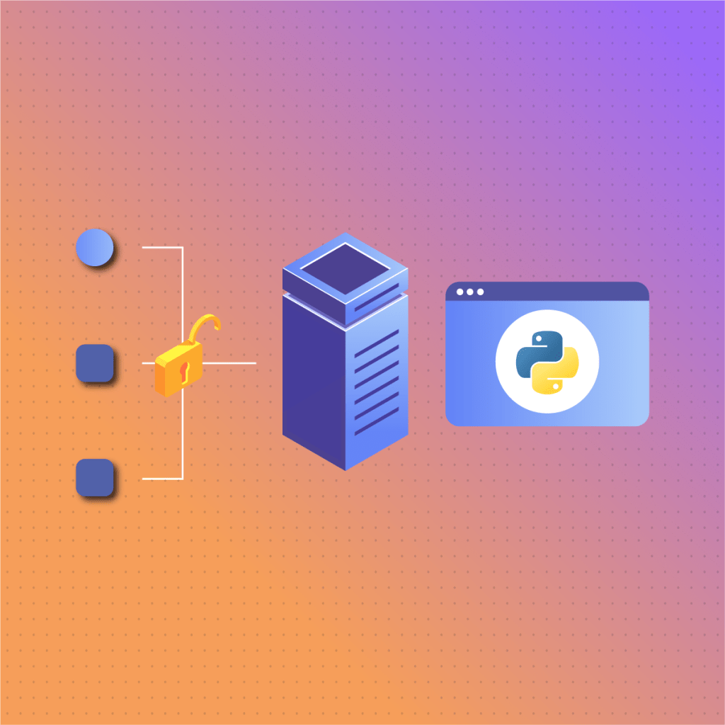 Python Requests Proxy Use A Proxy With Python NetNut