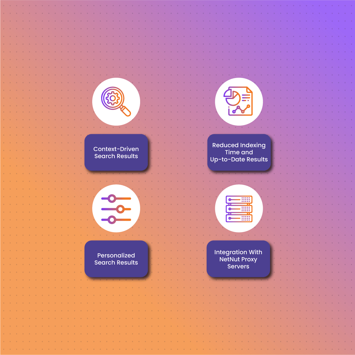 Revolutionizing Search With AI  Crawler NetNut