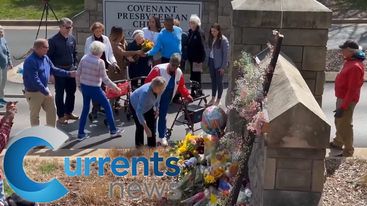 These Are the Six Victims That Lost Their Lives in the Nashville School