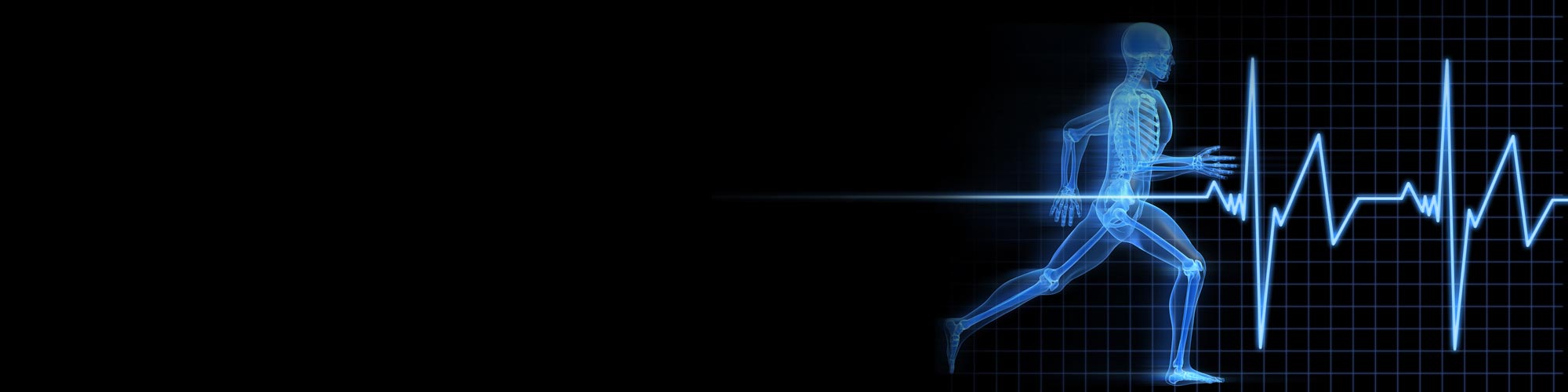 Acupuncture Sports Medicine inar Series Course 3