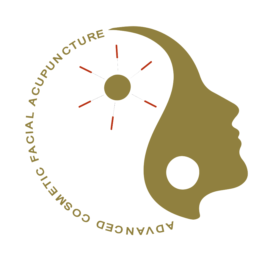 Safe Practice for Facial Acupuncture — Shellie Goldstein of Knowledge)