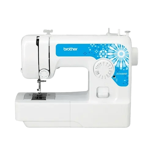 Brother JA1450NT Electric Sewing Machine in Bangladesh