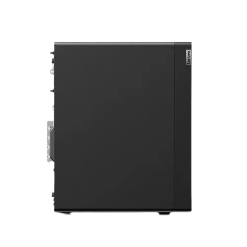 Lenovo ThinkStation P340 Core i5 10th Gen Tower Workstation