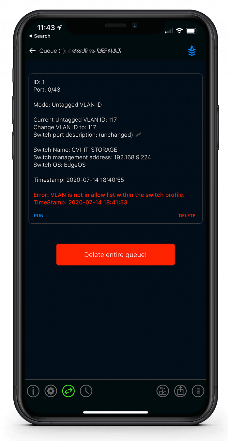netool.io Pro2 – netool.io