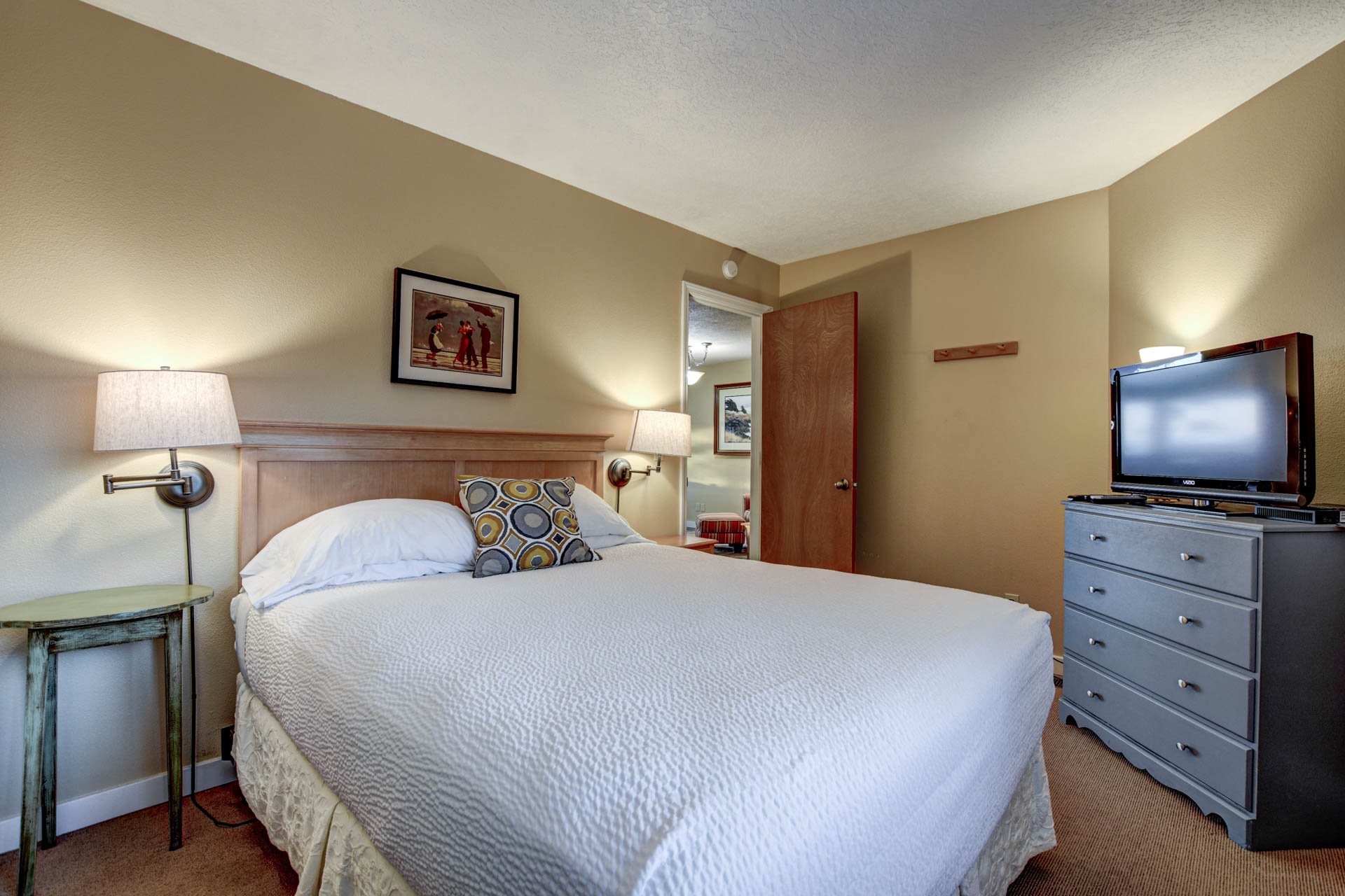 Sandcastle Condos Cannon Beach, OR Vacation Rentals The Waves