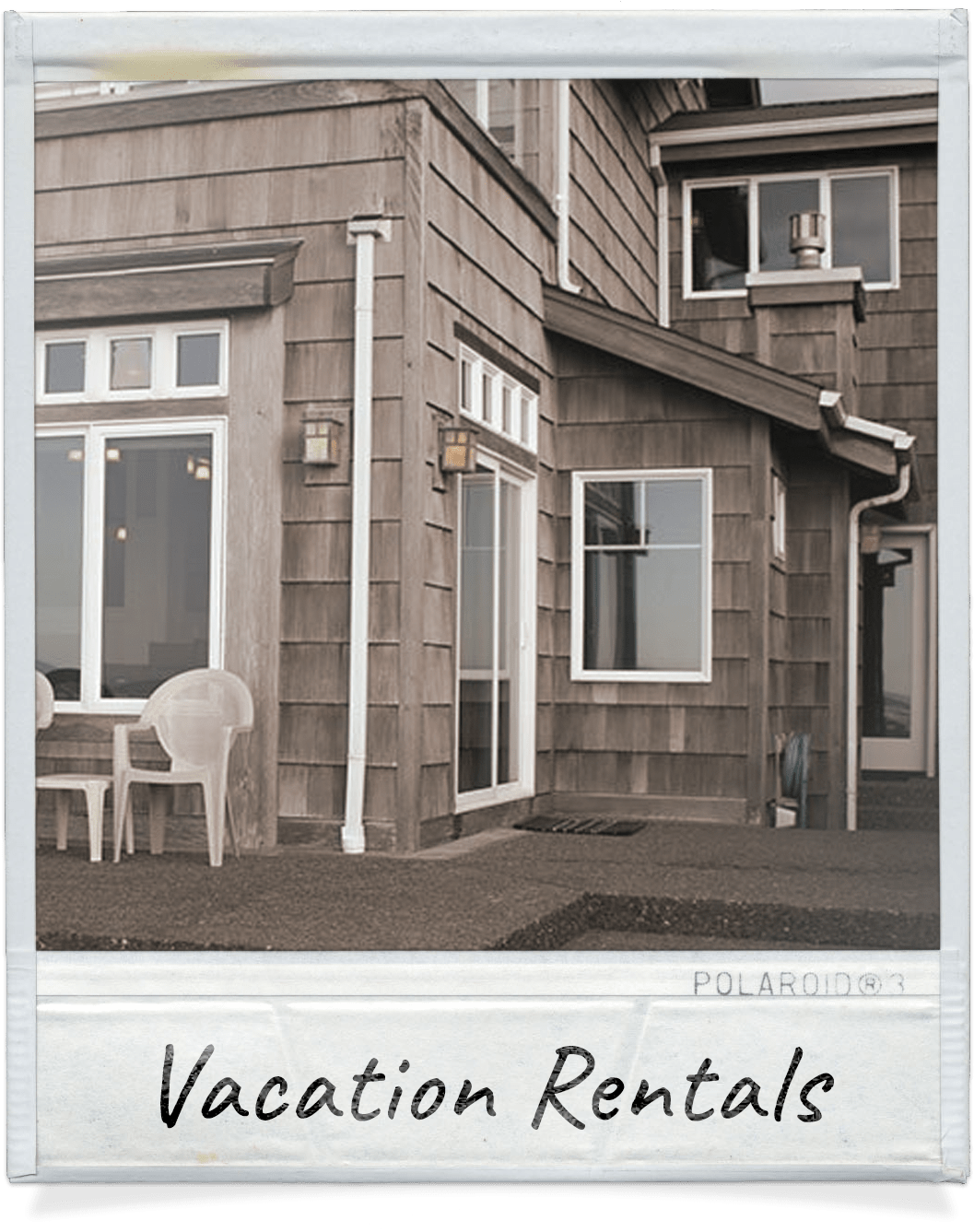 The Waves Oceanfront Lodging in Cannon Beach, Oregon