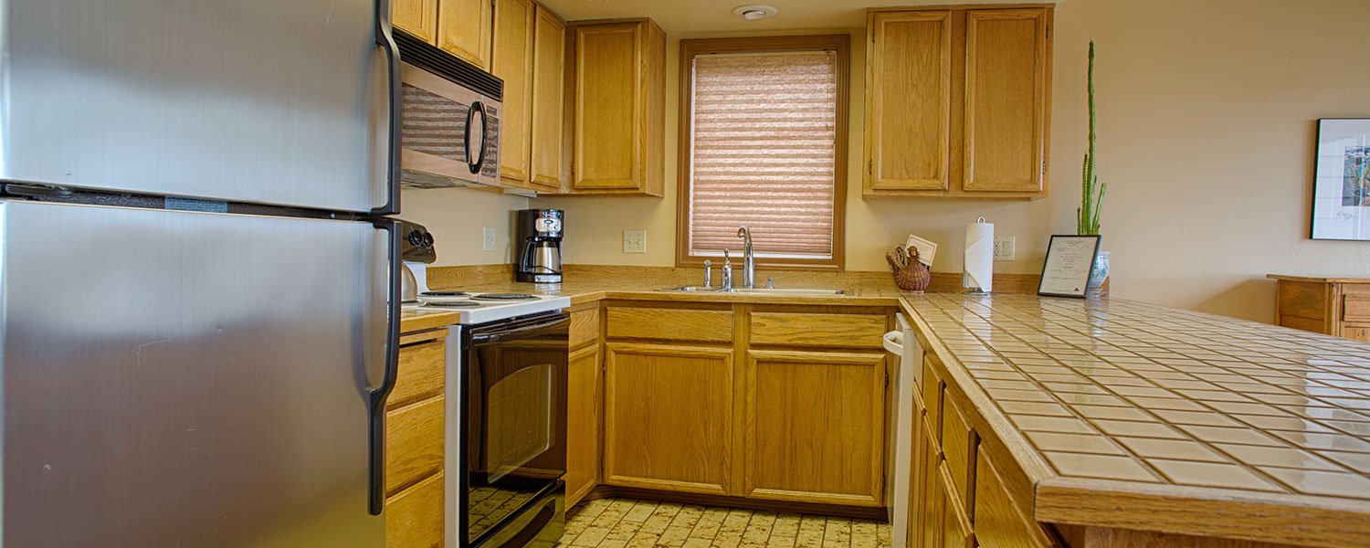 Sandcastle Condos Cannon Beach, OR Vacation Rentals The Waves