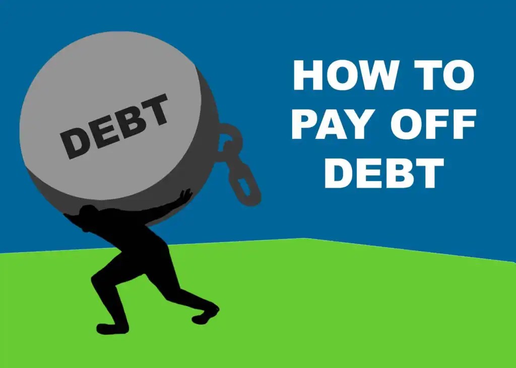 Avoiding Debt Traps with Payday Loans Net Pay Advance
