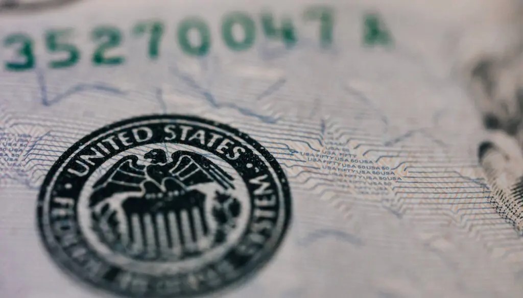 Where’s My Stimulus Check? Net Pay Advance