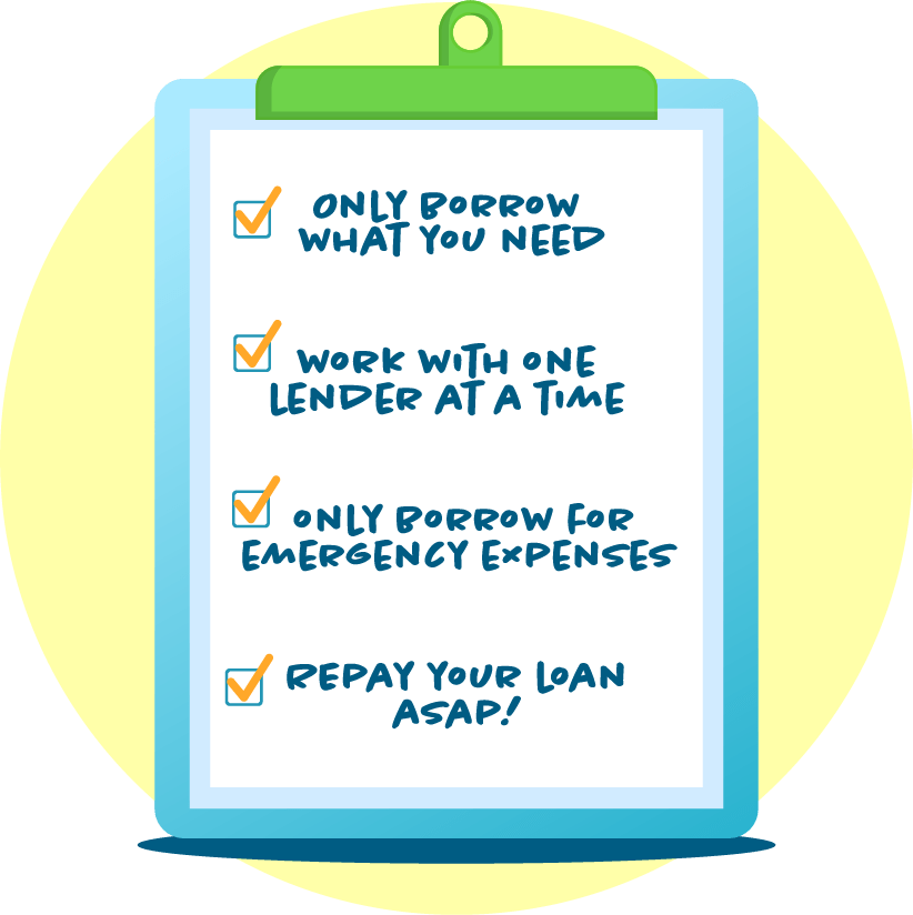 Kansas Online Payday Loans Instant Decision Net Pay Advance