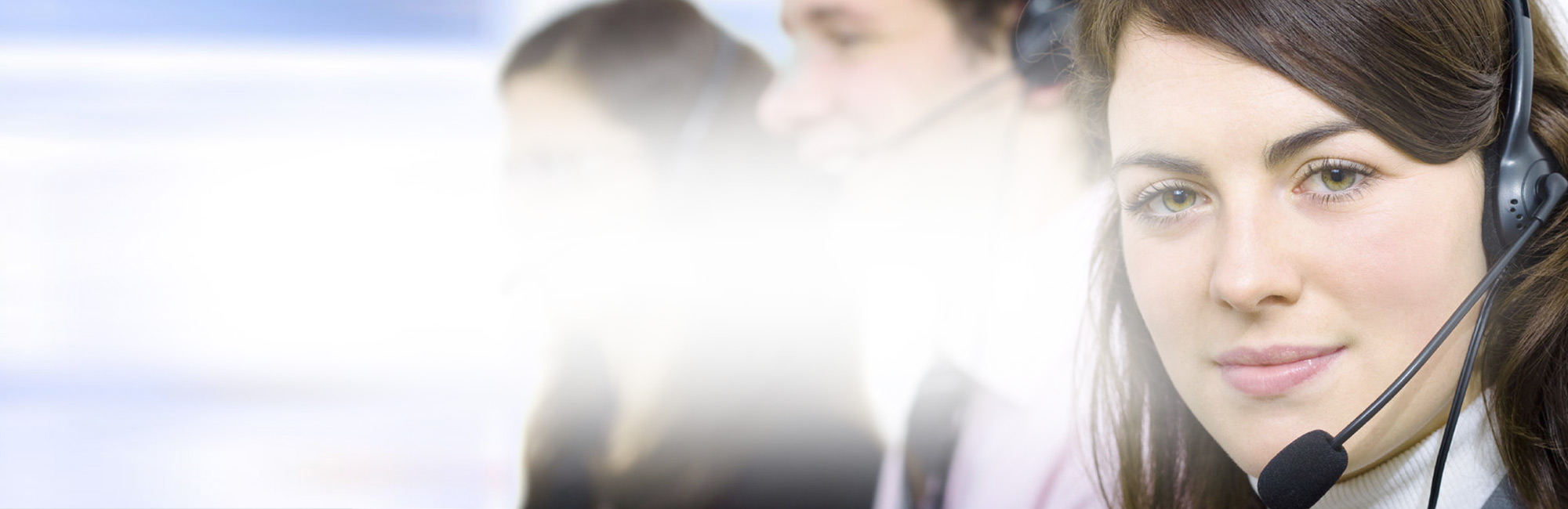 Netpay Payroll The Best Payroll & Insurance Solutions for American