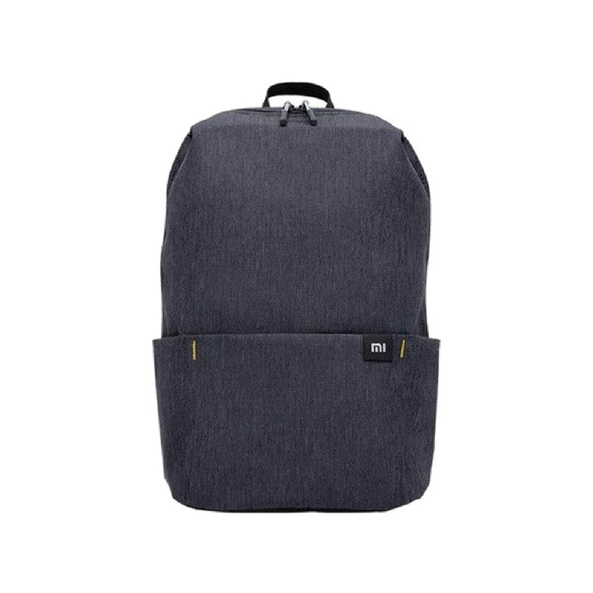 Mochila XIAOMI MI CASUAL DAYPACK 14" — NETPC
